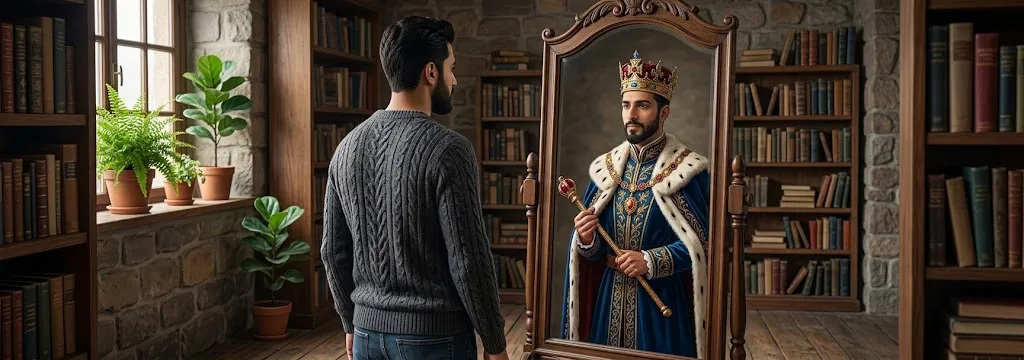 خودشیفتگی در عصر اینستاگرام؛ از علم تا هشتگ